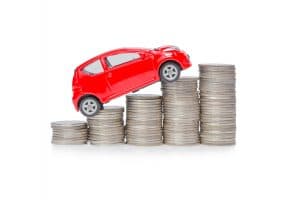 Seguro Auto