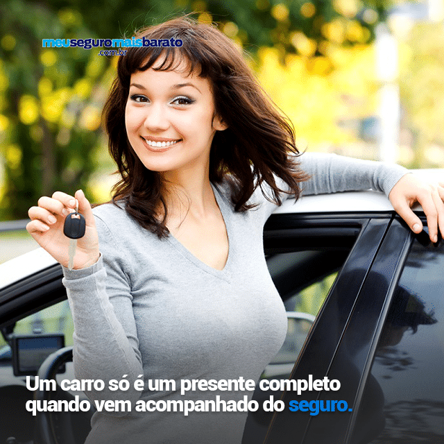 mulher_auto