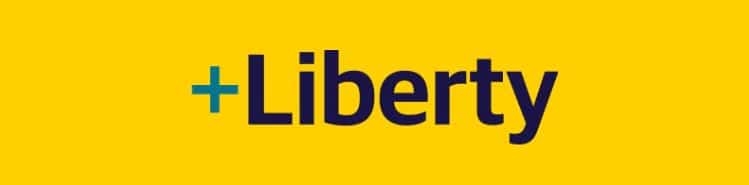 +Liberty – Programa de Vantagens