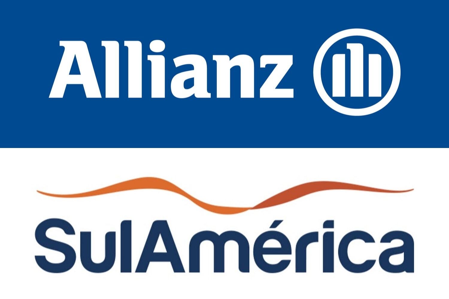 Allianz e SulAmérica Seguros, um negócio bilionário.