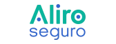 Aliro Seguros