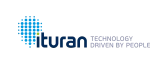 Ituran