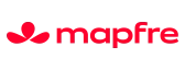 Mapfre