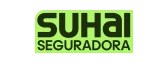Suhai Seguradora