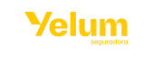 Yelum Seguros